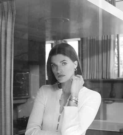 cartier-tank-francaise-relaunch-2023-2.jpg