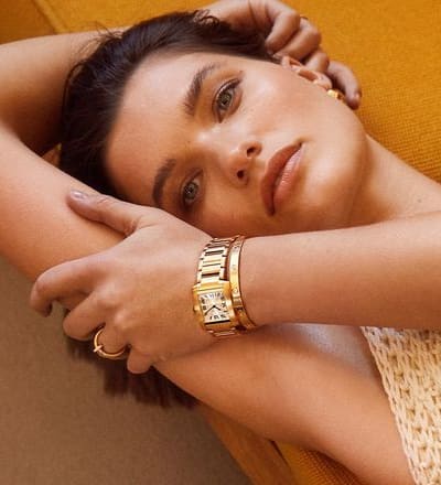 cartier-tank-francaise-relaunch-2023-3.jpg