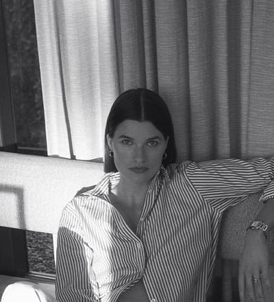 cartier-tank-francaise-relaunch-2023-5.jpg