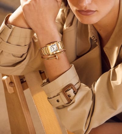 cartier-tank-francaise-relaunch-2023-6.jpg