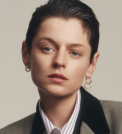 cartier-x-emma-corrin-justeunclou-1.jpg