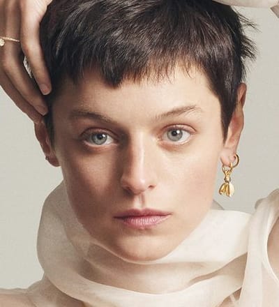cartier-x-emma-corrin-justeunclou-2.jpg