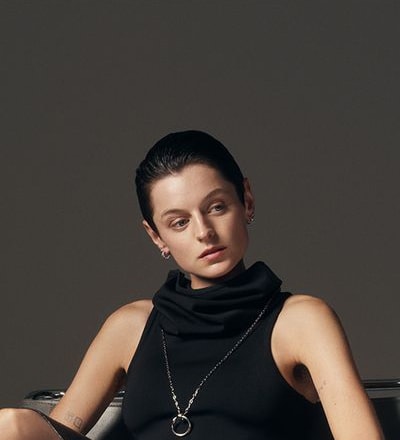cartier-x-emma-corrin-justeunclou-3.jpg