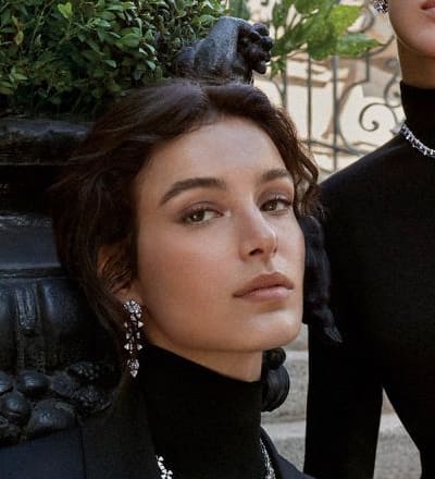 cartiers-beautes-du-monde-5.jpg
