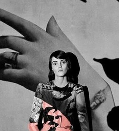 carven-f-w-14-2.jpg