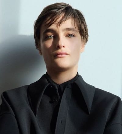 carven-fw24-by-kira-bunse-2.jpg