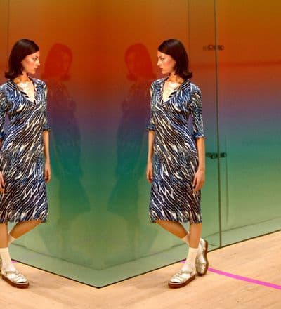 carven-spring-summer-2021-collection-12.jpg