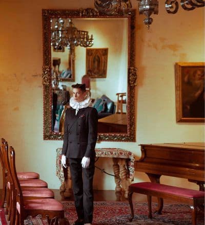casa-grande-3.jpg