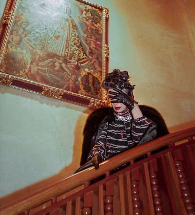 casa-grande-4.jpg