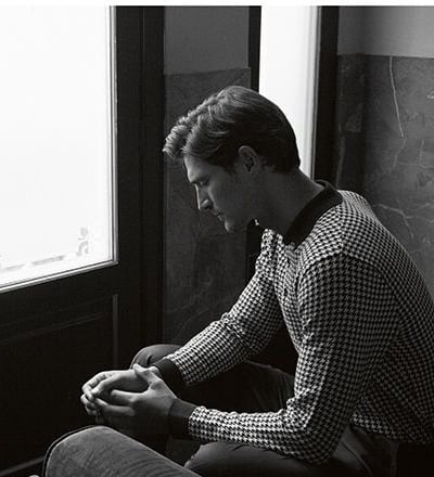 casino-issue-7.jpg