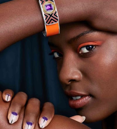 cast-jewelry-pre-holiday-2021-12.jpg