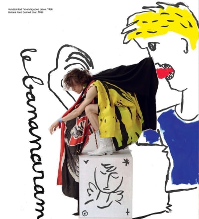 castelbajac-product-placement-4.jpg