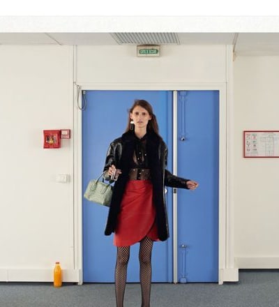 casting-en-cours-1.jpg