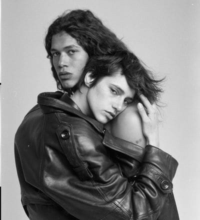 casting-series-10.jpg