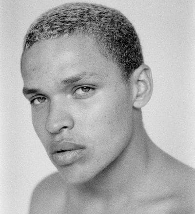 casting-series-12.jpg