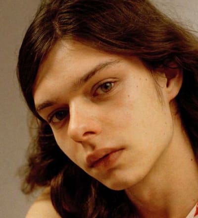 casting-series-16.jpg