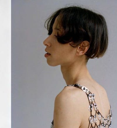 casting-series-1.jpg
