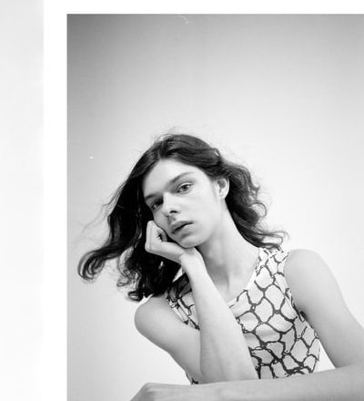 casting-series-3.jpg