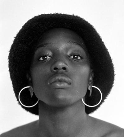 casting-series-4.jpg