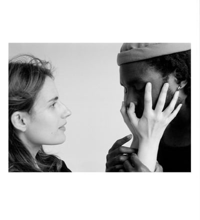 casting-series-5.jpg