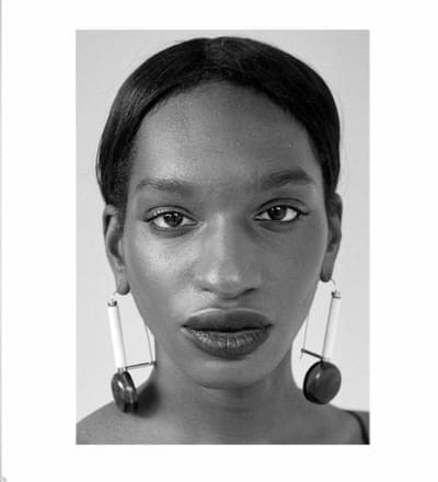 casting-series-7.jpg