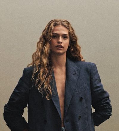 casting-story-5.jpg