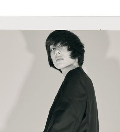 casting-syd-11.jpg