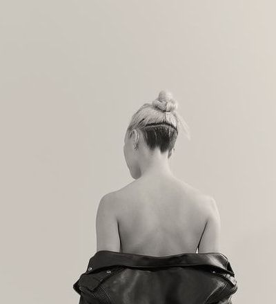 casting-syd-13.jpg