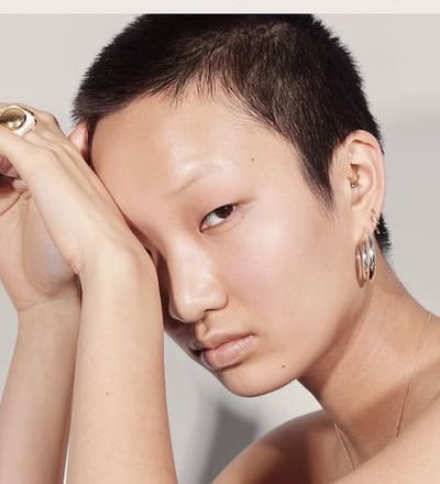 casting-syd-19.jpg