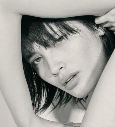 casting-syd-1.jpg