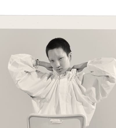 casting-syd-20.jpg
