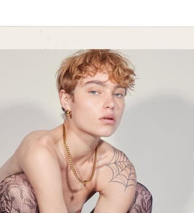casting-syd-2.jpg