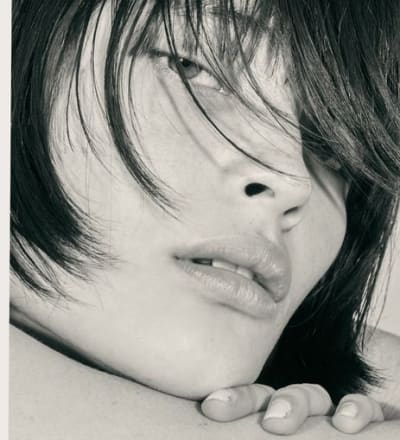 casting-syd-4.jpg
