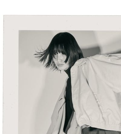 casting-syd-5.jpg