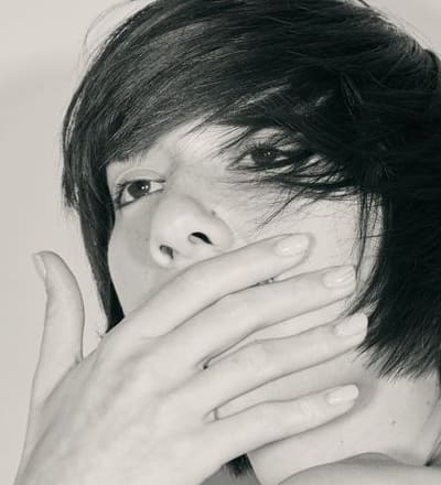 casting-syd-8.jpg
