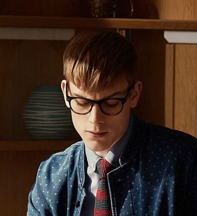 casting-the-line-3.jpg
