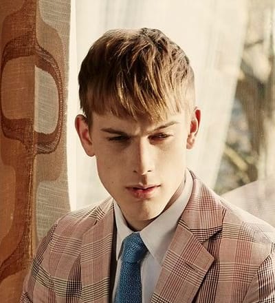 casting-the-line-5.jpg