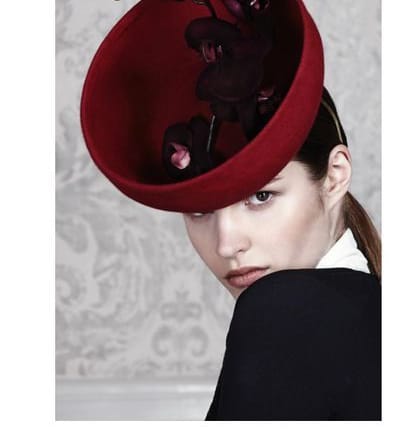 casual-couture-11.jpg