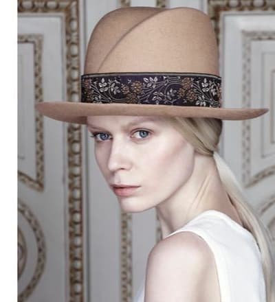 casual-couture-1.jpg