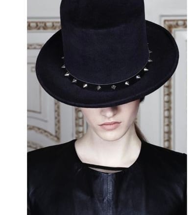 casual-couture-3.jpg