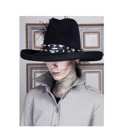 casual-couture-4.jpg