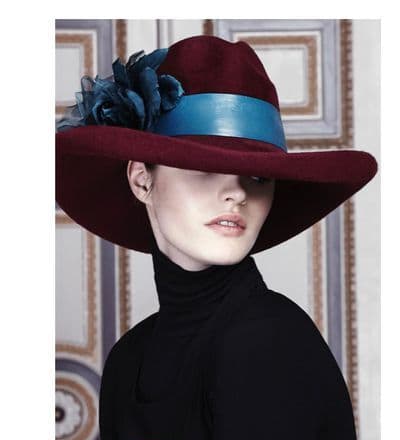 casual-couture-6.jpg