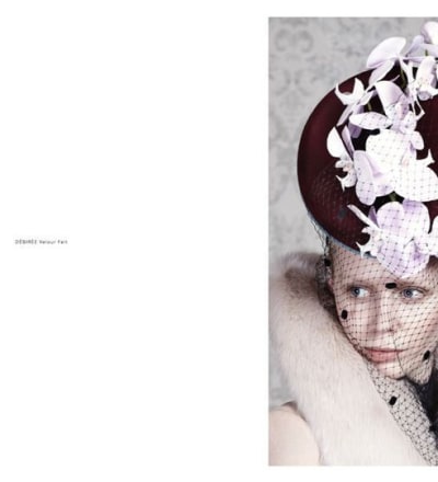 casual-couture-8.jpg