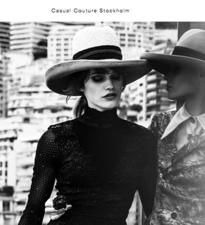 casual-couture-f-w-16-3.jpg