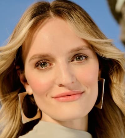 catrice-cosmetics-awarness-campaign-2025-5.jpg