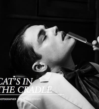 cats-in-the-cradle-by-taylor-hall-obrien-1.jpg