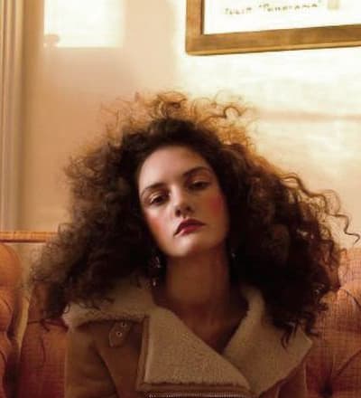 cause-being-girly-has-always-been-will-always-be-cool-by-bex-gunther-1.jpg