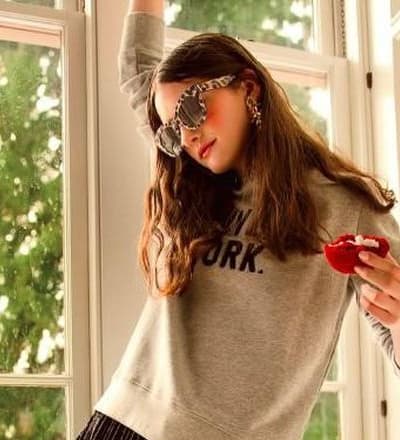 cause-being-girly-has-always-been-will-always-be-cool-by-bex-gunther-5.jpg