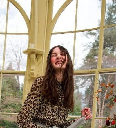 cause-being-girly-has-always-been-will-always-be-cool-by-bex-gunther-8.jpg