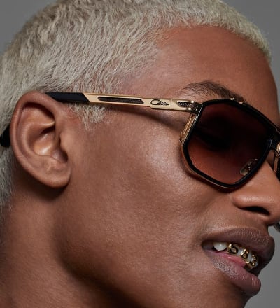 cazal-eyewear-2024-campaign-14.jpg